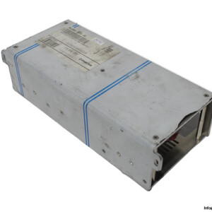 macsa-id-ML0003-0055-02-power-supply-(new)