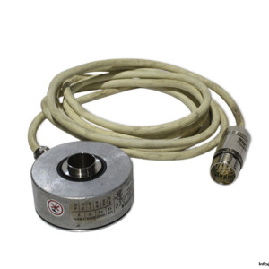 hengstler-0-533-531-incremental-rotary-encoder-(new)-(carton)