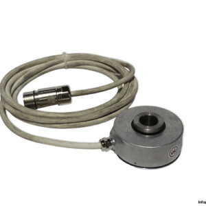 hengstler-0-538-322-incremental-rotary-encoder-(new)-(carton)