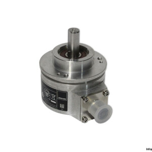 siemens-6FX2001-5QD13-1AA0-absolute-encoder-(new)-(carton)