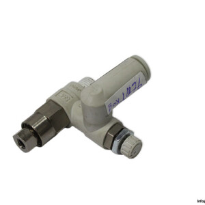 smc-ASP330F-speed-controller-(New)