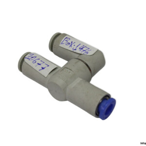 smc-VR1210F-shuttle-valve-(New)