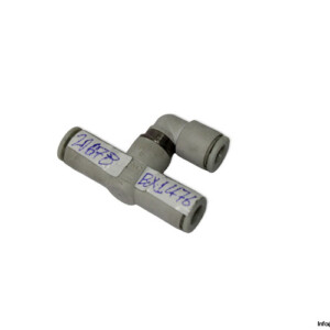 smc-AQ340F-quick-exhaust-valve-(New)