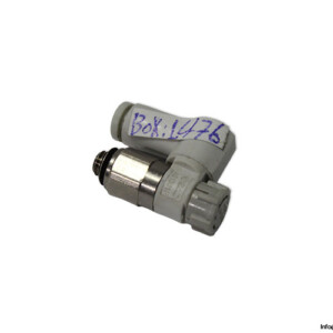 smc-AS1301F-speed-controller-(New)