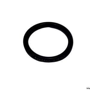 Alfa Laval 7406700 O-Ring Seal KIT