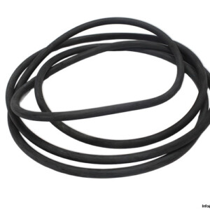 Alfa Laval 6781100 O-Ring Seal KIT