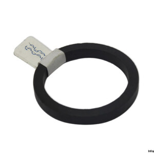 alfa-laval-8401-seal-kit-(New)