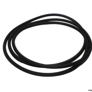 alfa-laval-6741100-seal-kit-(New)