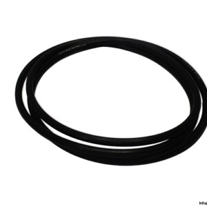 Alfa Laval 676 75-00 O-Ring Seal KIT