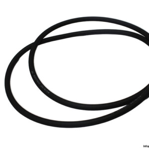 Alfa Laval 6410400 O-Ring Seal KIT