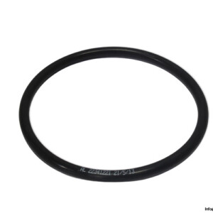 Alfa Laval 22341221 O-Ring Seal KIT