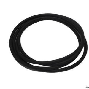 alfa-laval-6756600-seal-kit-(New)