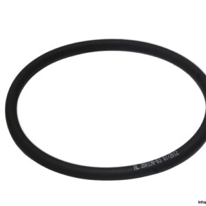 alfa-laval-260190-03-seal-kit-(New)