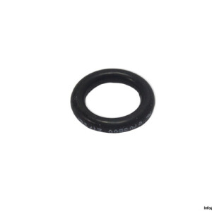 Alfa Laval 6703500 O-Ring Seal KIT