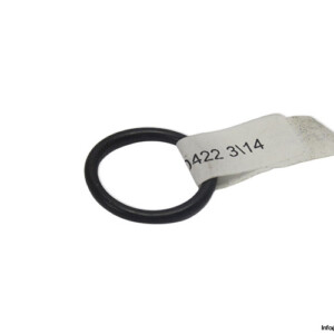 ALFA LAVAL 22340422 O-RING SEAL KIT