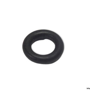 ALFA LAVAL 22340406 O-RING SEAL KIT