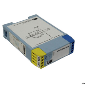 mtl-mtl-3021-solenoid-alarm-driver(new).jpg