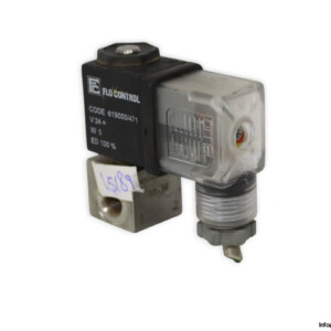 flo-control-619000_471-solenoid-coil-used