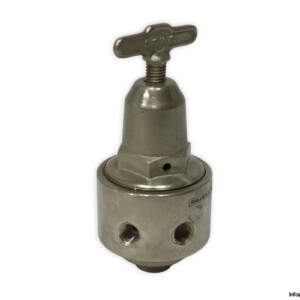 04025H53-pressure-regulator-new