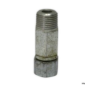 dropsa-936000-rotary-connector-used