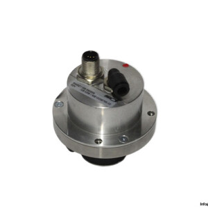 fms-RMGZ115B-590588-compact-force-sensor-for-pulley-(new)-(carton)