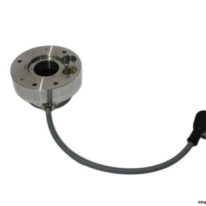 fms-RMGZ113-590616-compact-force-sensor-for-pulley-(new)-(carton)