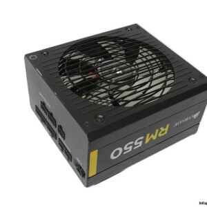 Corsair 75-001935 Power Supply