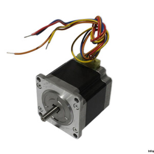 sanyo-denki-103H7123-5740-STEPPER-MOTOR(new)