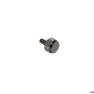 KEYENCE	OP-77679 Contact Sensor