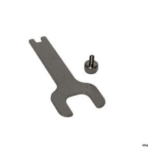 Keyence OP-77679 Contact Sensor