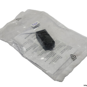 Baumer Undk 20P6903/S35A Ultrasonic Proximity Sensor