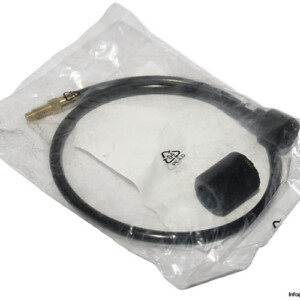 baumer-fue-050a1001-fiber-optic-cable(new)