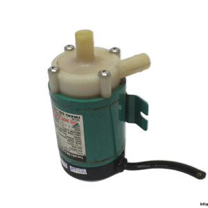 iwaki-MD-10-N-circulation-pump-(Used)