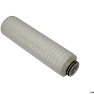 Amazon Filters 16PPG012-093EA Replacement Filter Element