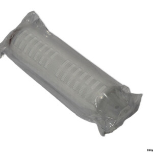 Amazon Filters 16TTE010-093FA Replacement Filter Element