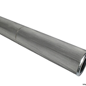 SF-Filter HY 20205 Replacement Filter Element