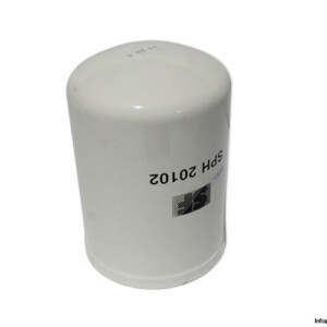 SF SPH20102 REPLACEMENT FILTER ELEMENT