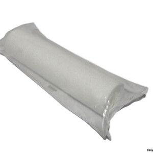 AMAZON FILTERS 07PP200-09NNA REPLACEMENT FILTER ELEMENT