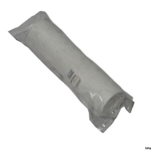 MEYER BURGER 14126 REPLACEMENT FILTER ELEMENT