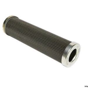 SF HY15116 REPLACEMENT HYDRAULIC FILTER ELEMENT