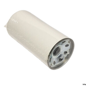 SF-FILTER SPH 18077 REPLACEMENT HYDRAULIC FILTER ELEMENT