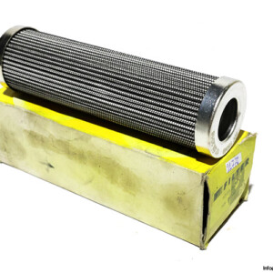 SF-FILTER HY 15049 REPLACEMENT FILTER ELEMENT