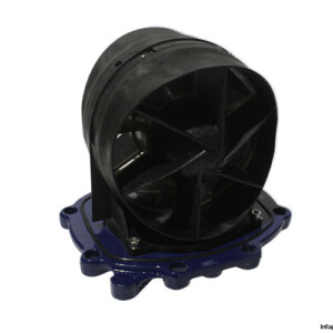 sensus-wp-dynamic-300-turbine-water-meter(new).jpg