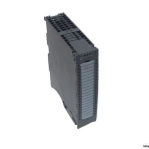 siemens-6ES7-521-1BH50-0AA0-digital-input-module-(new).jpg