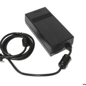 xp-power-PUP110-40-S-switching-power-supply-(new).jpg