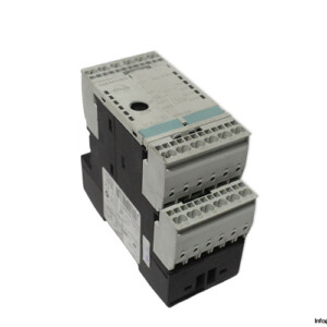 siemens-3RK1400-1CG00-0AA2-as-i-slimline-module-(used)