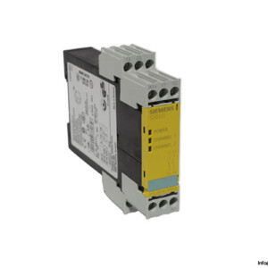 siemens-3TK2824-1BB40-safety-relay-(new)-(carton)