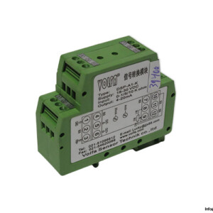 Volfa DSP-A1-K Signal Transmitter Module