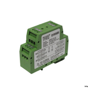 Volfa DSP-A1-K Signal Transmitter Module