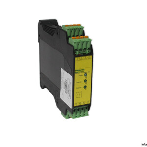 murr-elektronik-3000-33013-3020015-miro-safe-switch-ha-(new)-(carton)